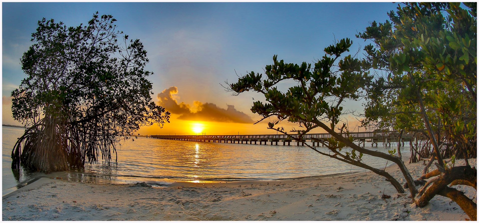 Port St. Lucie, FL