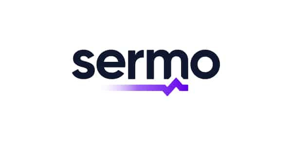 Sermo
