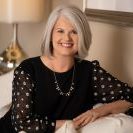 Allison McCarthy