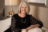 Allison McCarthy