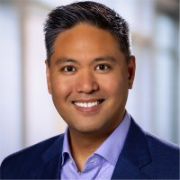 Allan Cacanindin