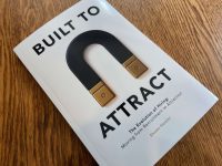 Built to Attract