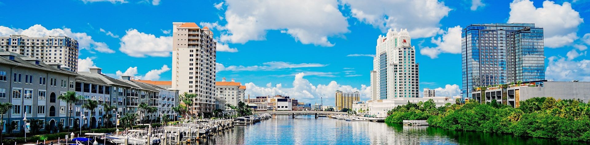 Tampa, FL