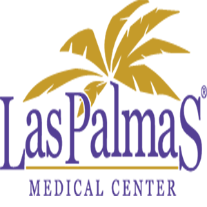 Physician Leadership and Executive Jobs 8