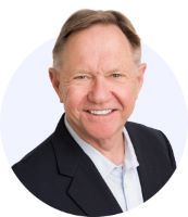 Quint Studer