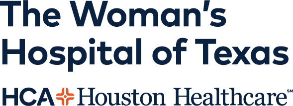 The Woman's Hospital of Texas
