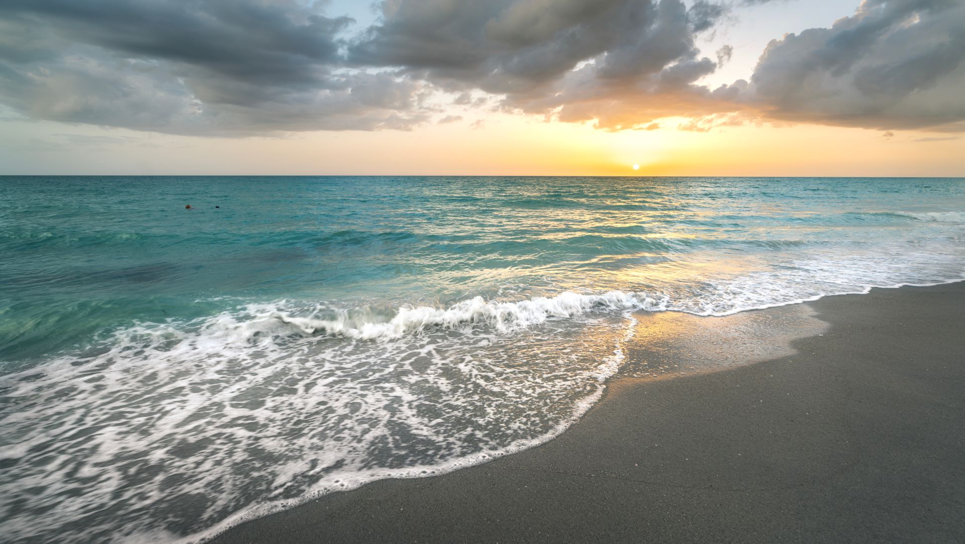 Englewood Beach, FL