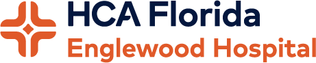 HCA Florida Englewood Hospital