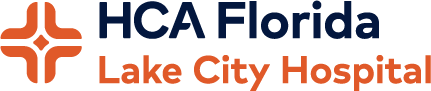 HCA Florida Lake City Hospital