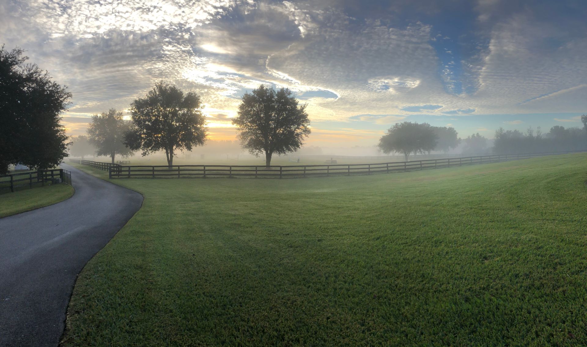 Ocala, FL