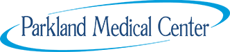Parkland Medical Center