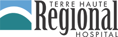 Terre Haute Regional Hospital