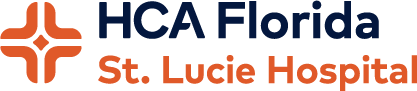 HCA Florida St. Lucie Hospital