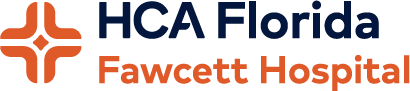 HCA Florida Fawcett Hospital