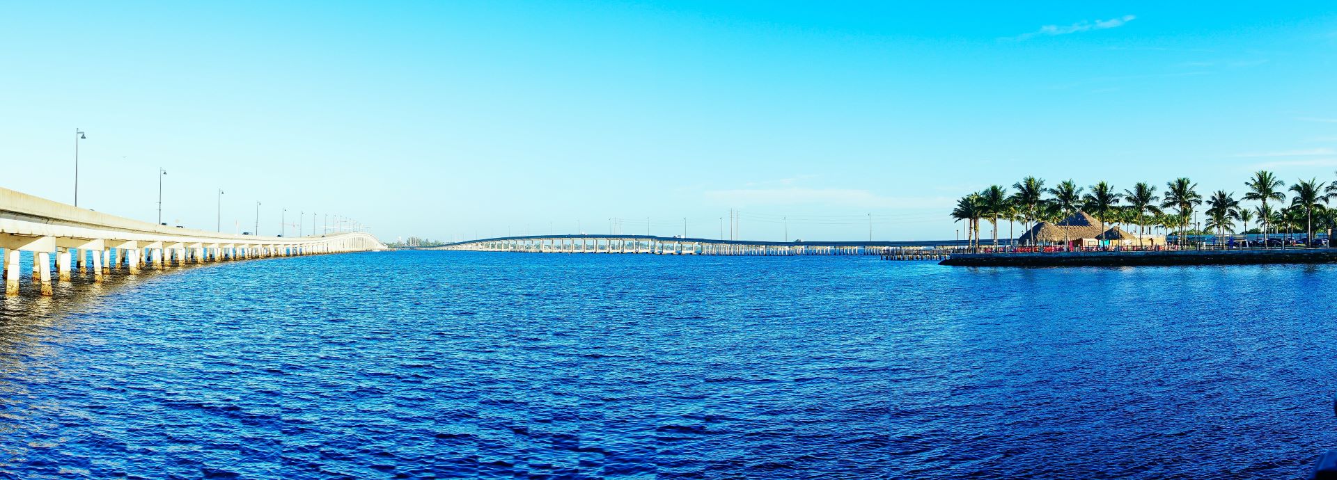 Port Charlotte, FL