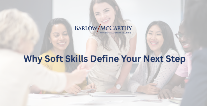 Barlow & McCarthy