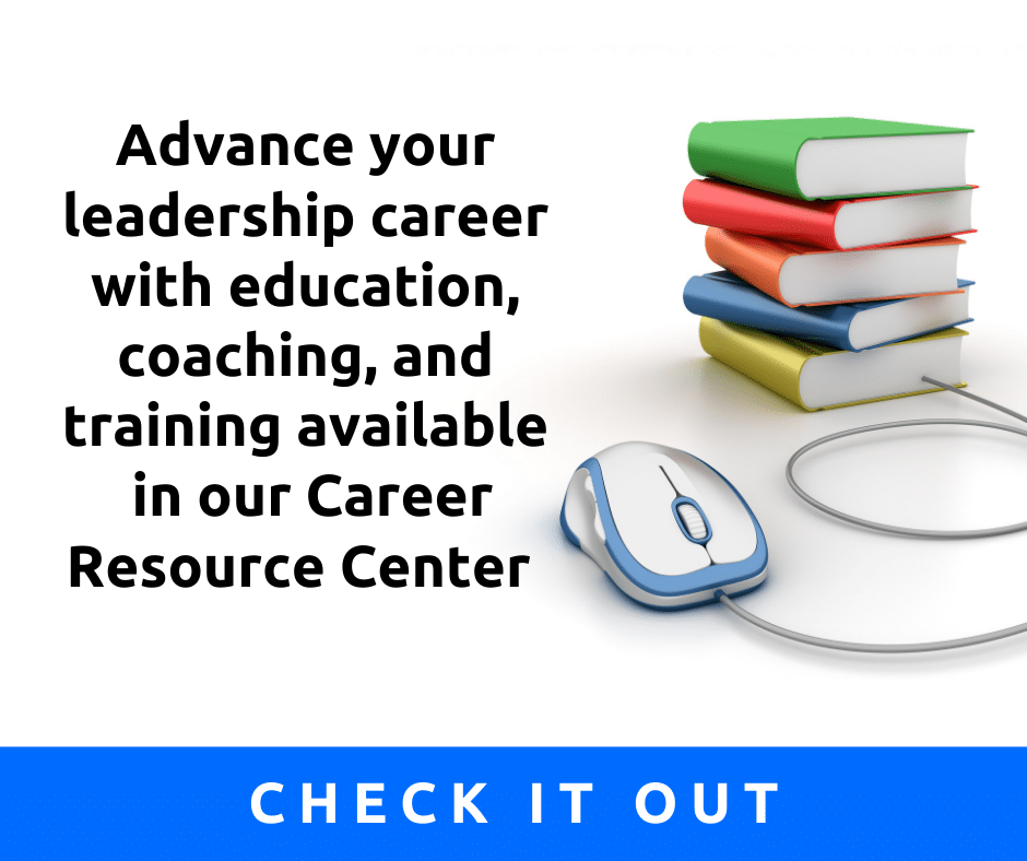 PLC-Network Resource Center