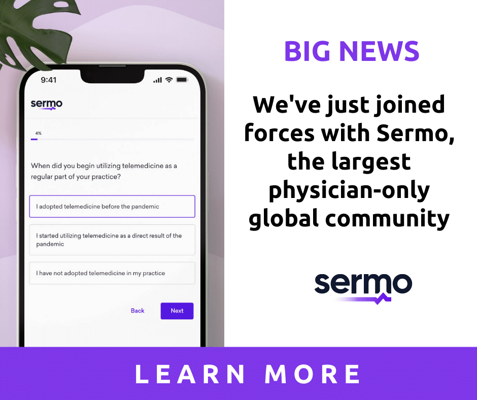 Physician Leadership and Executive Jobs 14