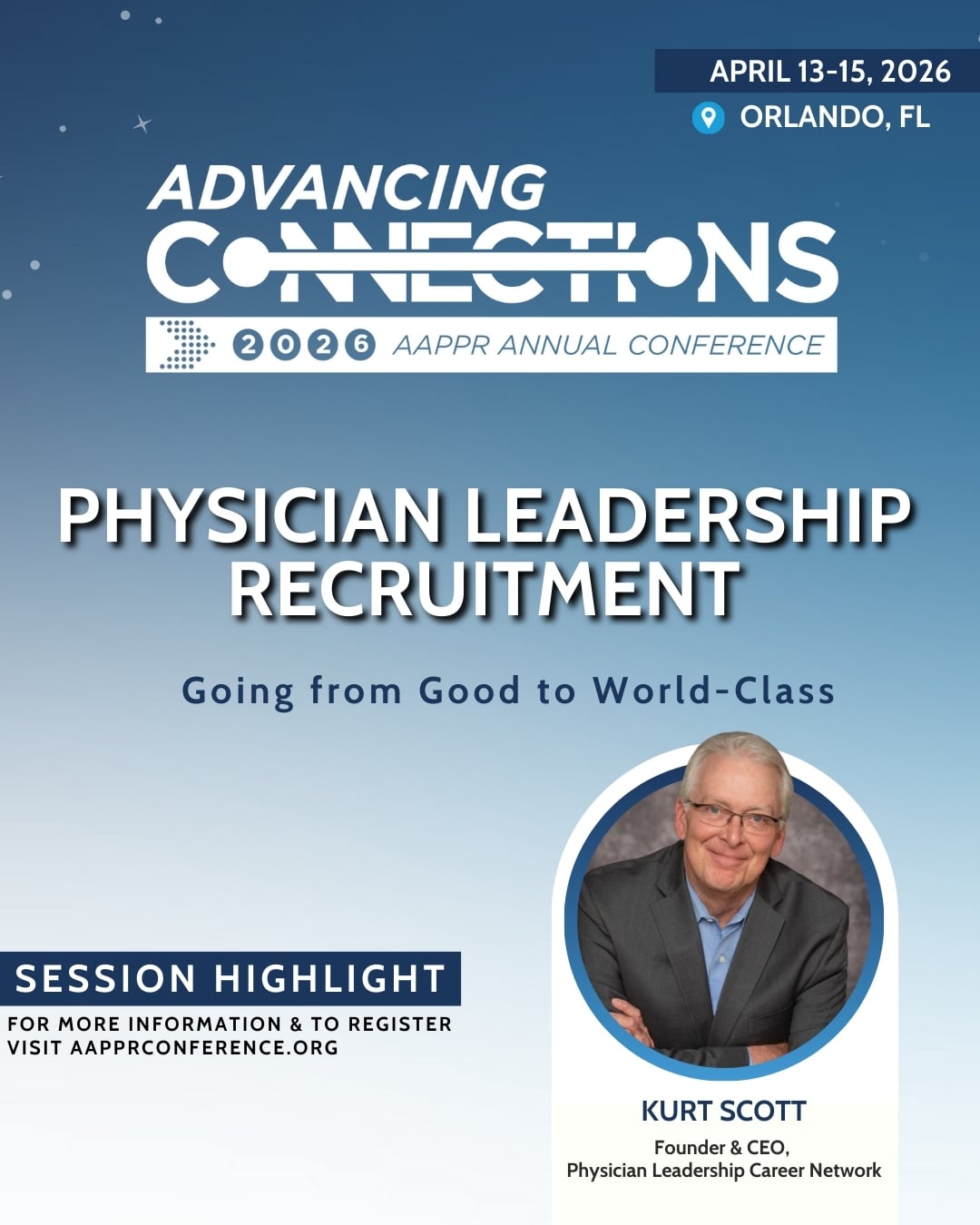 Physician Leadership and Executive Jobs 16