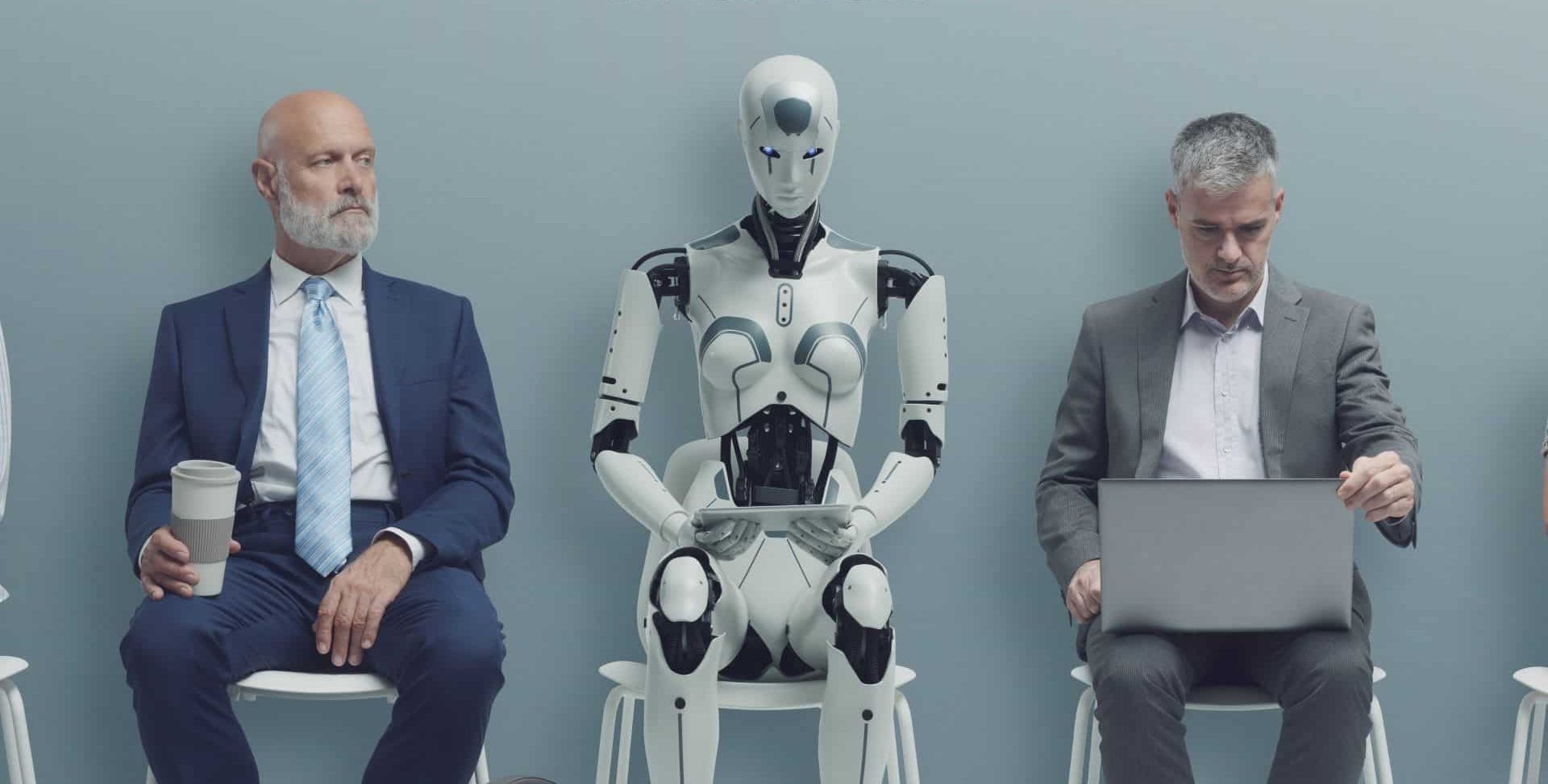 Can Physician Recruiters Really Use AI to Dramatically Improve Recruitment Outcomes? – AI Thinks So