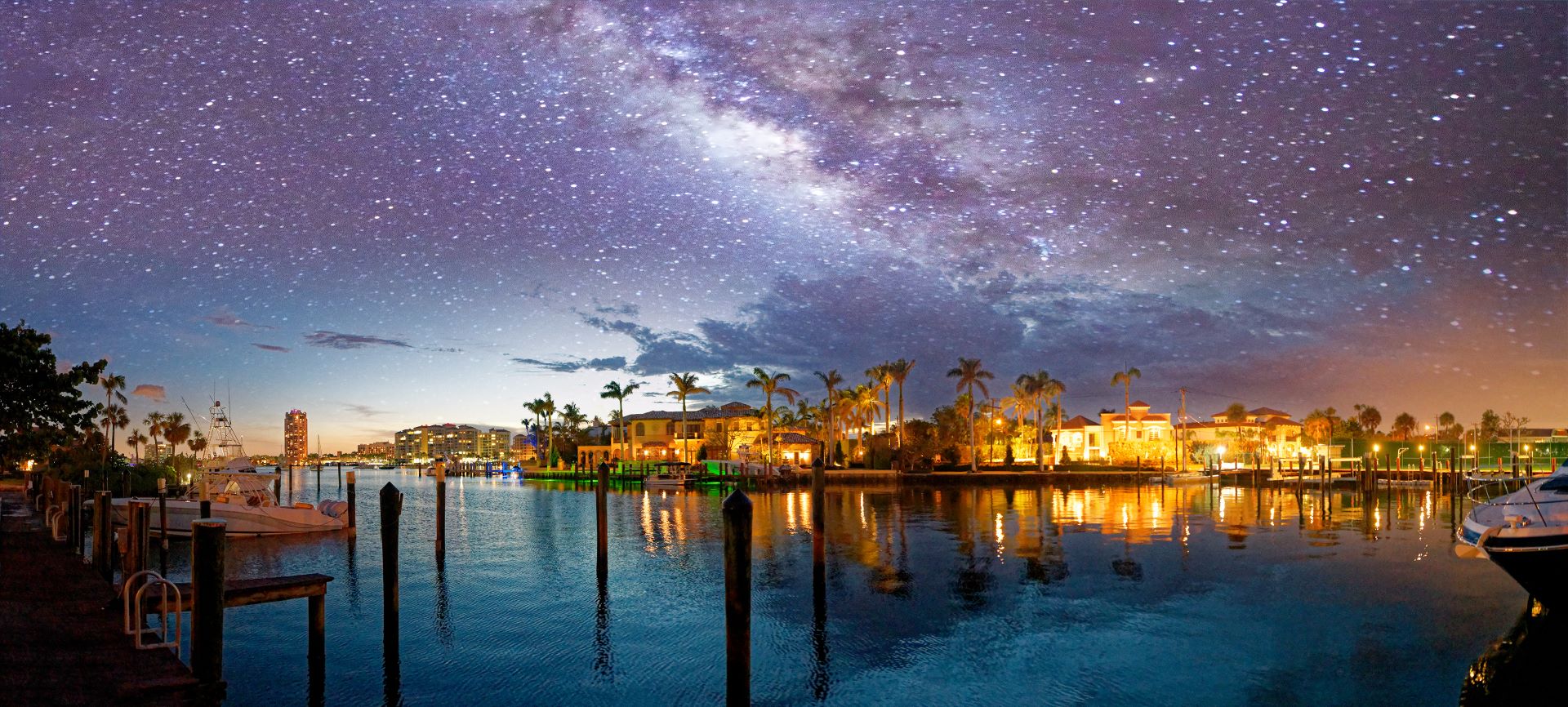 Boca Raton, FL