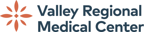 Valley Regional Medical Center