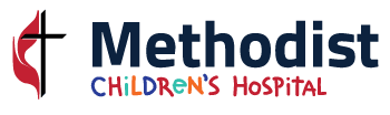 Methodist Children's Hospital