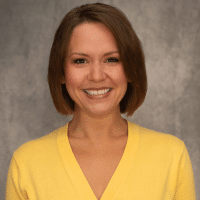 Carrie Moore