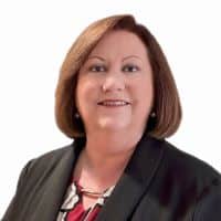 Tammy Hager