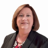 Tammy Hager