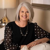 Allison McCarthy