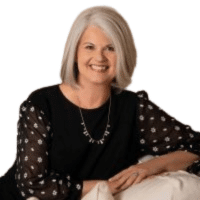 Allison McCarthy