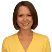 Carrie Moore