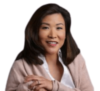 Elsie Koh, MD EMHL