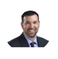 Jason Junker