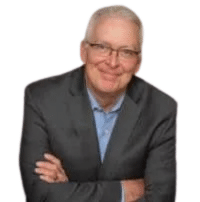 Kurt Scott