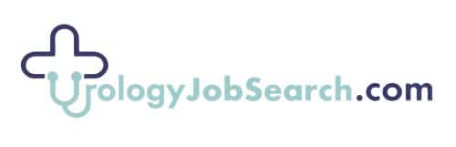 UrologyJobSearch