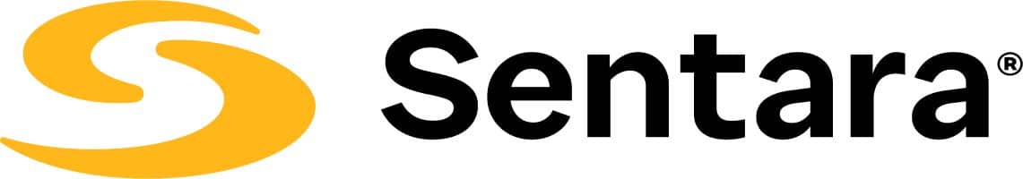 Sentara Health
