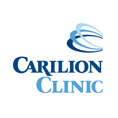 Physician Leadership and Executive Jobs 2