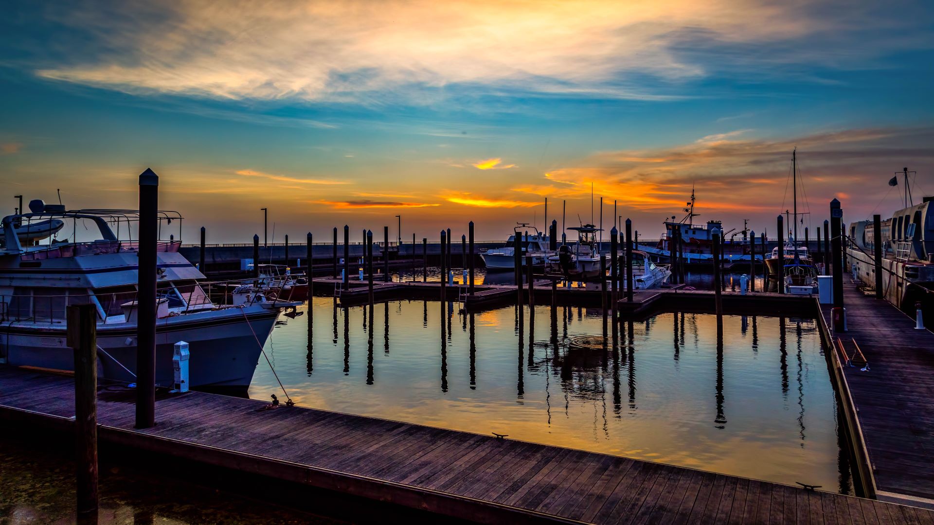 Okeechobee, FL