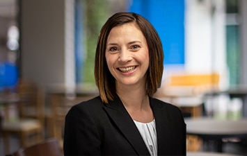 Rebecca Kapphahn