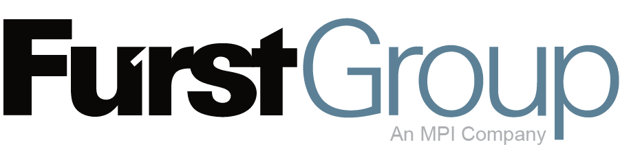 Furst Group