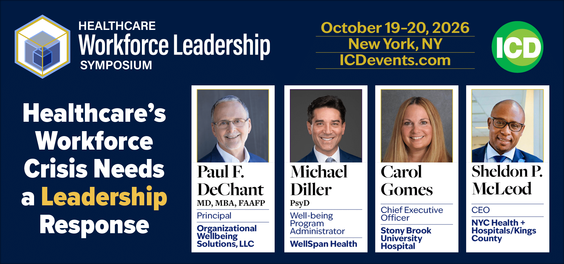 Physician Leadership and Executive Jobs 24