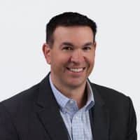 Jason Junker