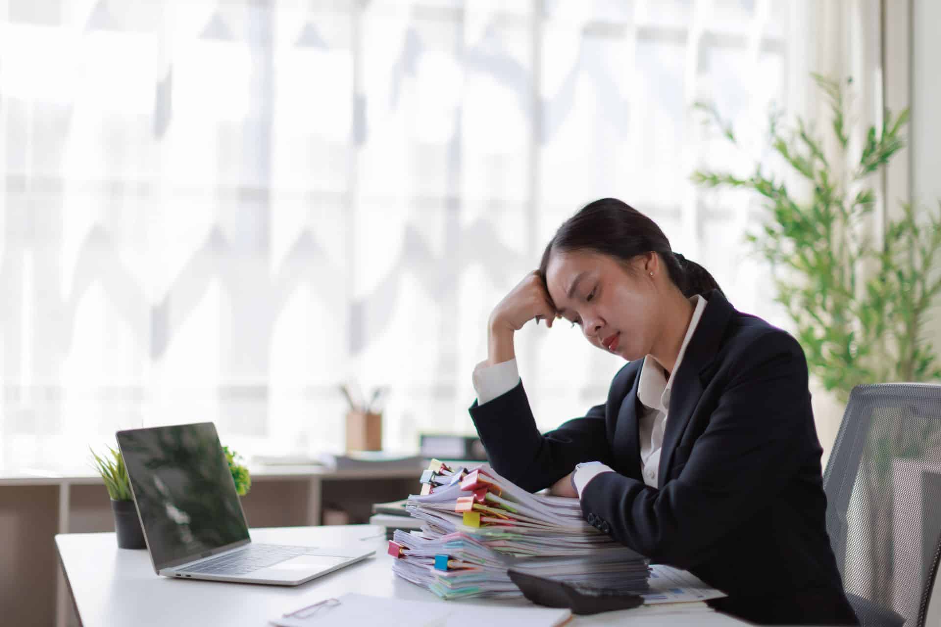 Physician Recruitment Leadership: What Got You Here Won’t Keep You Here
