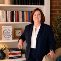 Tammy Hager