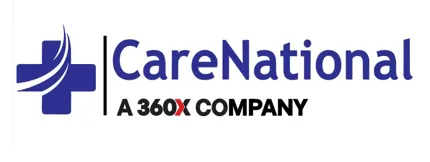 CareNational