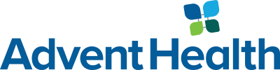 AdventHealth