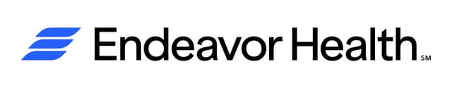 Companies 1