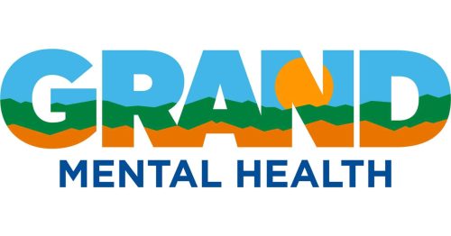 Grand Mental Health